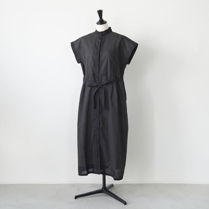 SALE セール】Pont de Chalons (ポンデシャロン) | パネルドット