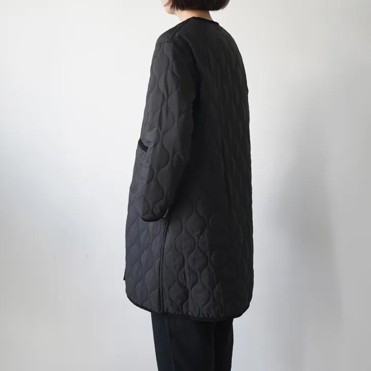 Pont de Chalons（ポンデシャロン） | 洗えるキルティングリバーシブル