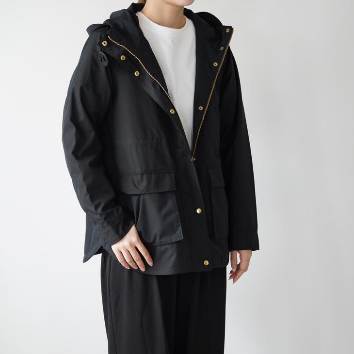 ジャケット・アウター 65/35MountainParka 65/35 Mountain Parka