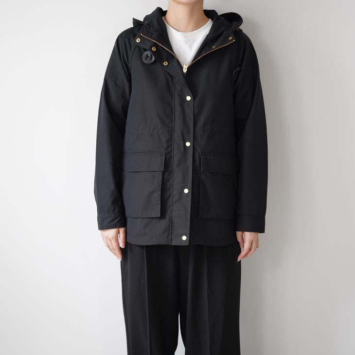 SIERRA DESIGNS (シエラデザインズ) | 65/35 WOMEN