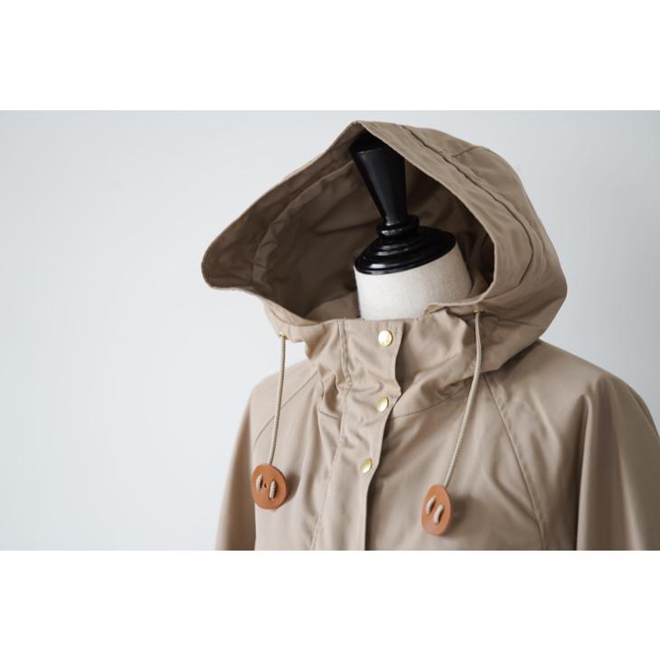 ジャケット・アウター 65/35MountainParka 65/35 Mountain Parka