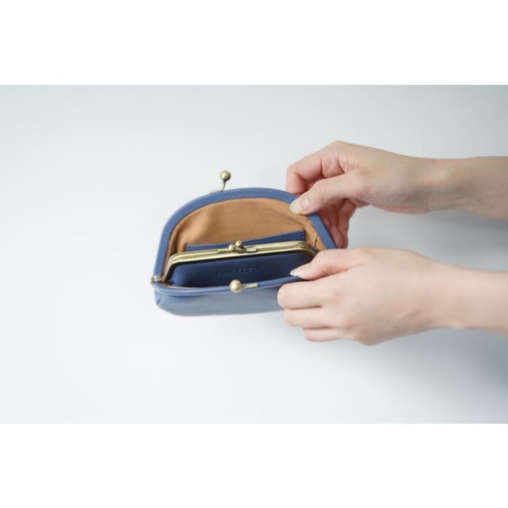 ANVOCOEUR Mariettaｱﾝｳﾞｫｸｰﾙﾏﾘｴｯﾀｼｮｰﾄｳｫﾚｯﾄ 楽天市場】ANVOCOEURマリエッタ ショートウォレット : hanger楽天市場店
