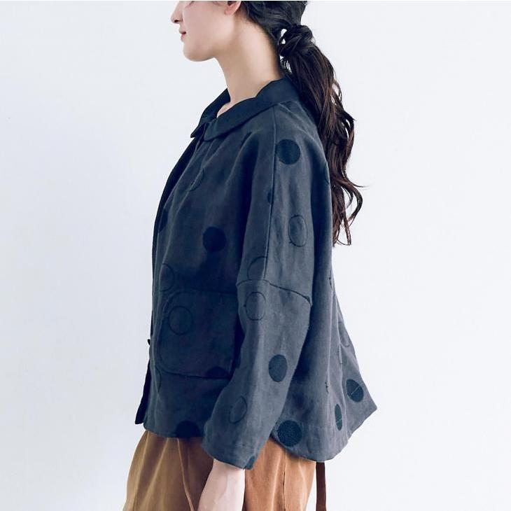 MAGALI（マガリ） 【SALE セール】MAGALI | RONDリネン・ラウンド