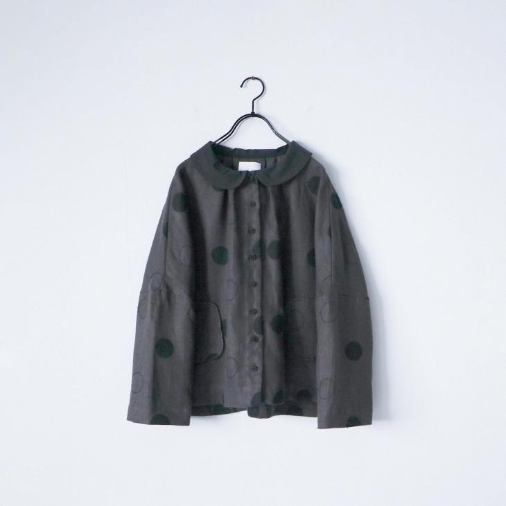 MAGALI（マガリ） 【SALE セール】MAGALI | RONDリネン・ラウンド