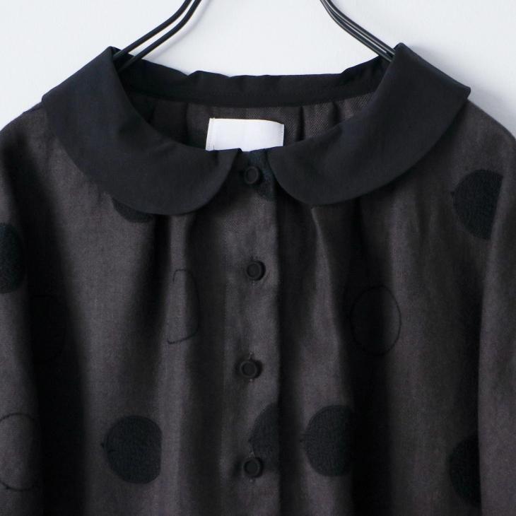 MAGALI（マガリ） 【SALE セール】MAGALI | RONDリネン・ラウンド
