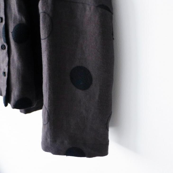 MAGALI（マガリ） 【SALE セール】MAGALI | RONDリネン・ラウンド