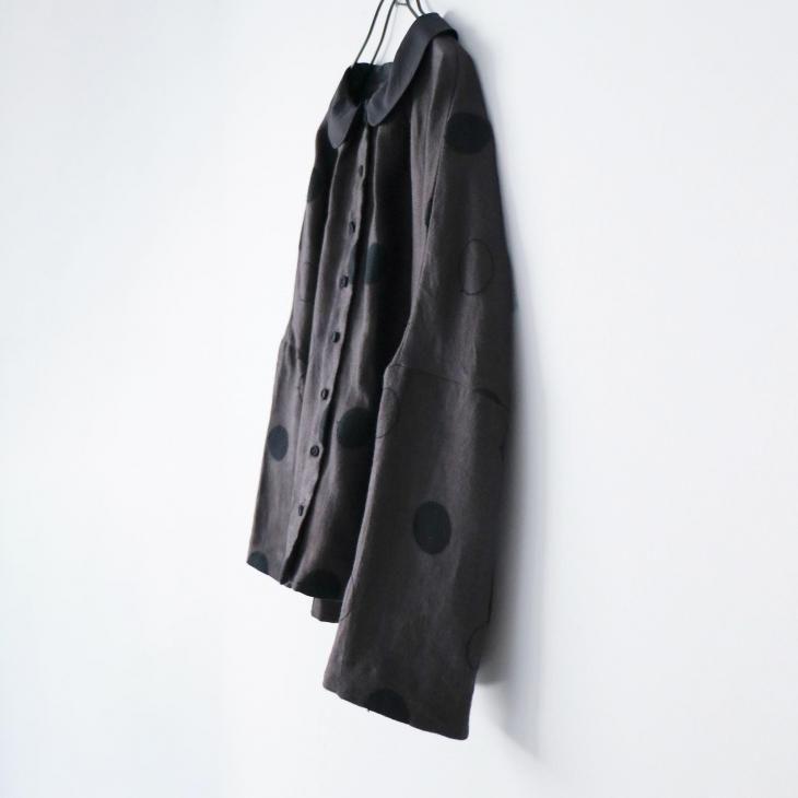 MAGALI（マガリ） 【SALE セール】MAGALI | RONDリネン・ラウンド