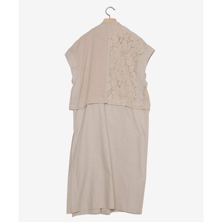 ベッドサイドドラマ　フード付きコート 2025年最新】bedsidedrama コートの人気アイテム - メルカリ