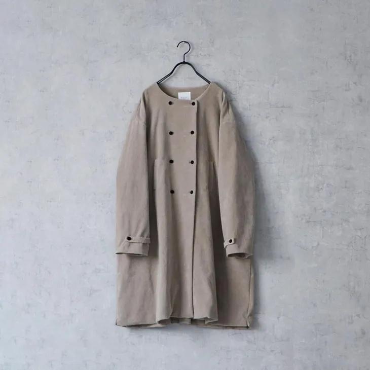 MAGALI（マガリ） 【SALE セール】MAGALI | オールドヴィンテージ
