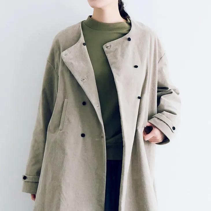 MAGALI（マガリ） 【SALE セール】MAGALI | オールドヴィンテージ