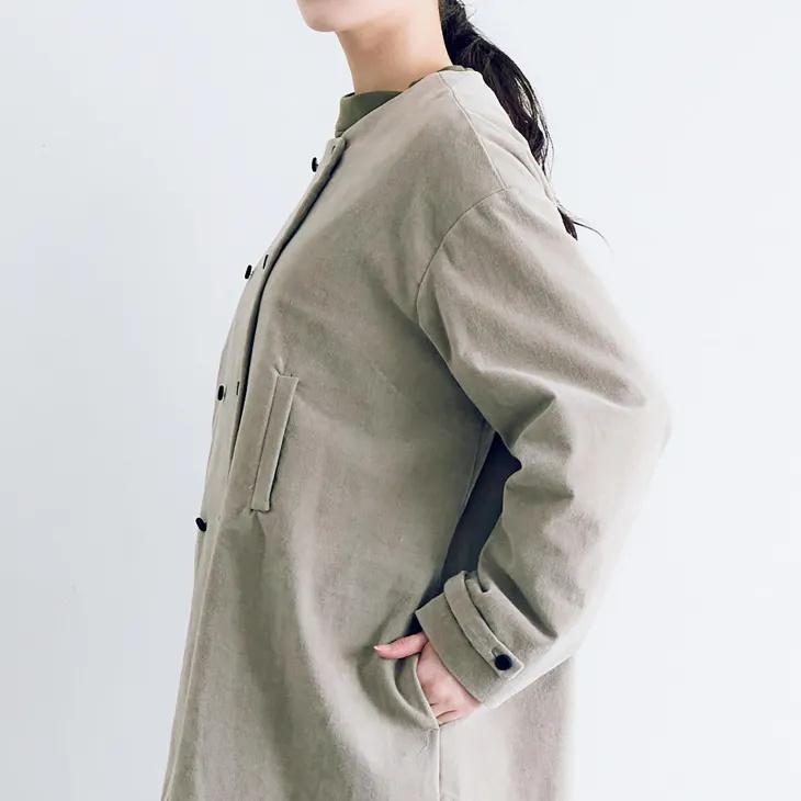 MAGALI（マガリ） 【SALE セール】MAGALI | オールドヴィンテージ