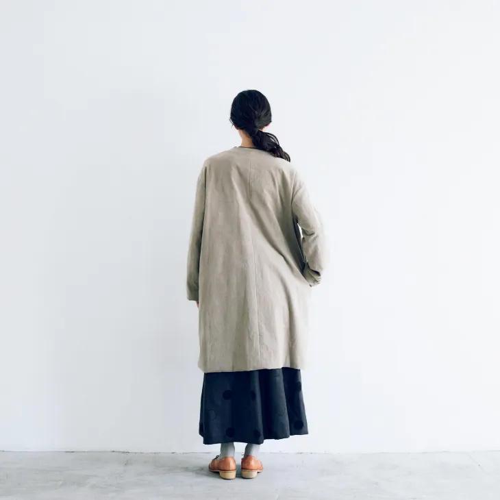 MAGALI（マガリ） 【SALE セール】MAGALI | オールドヴィンテージ