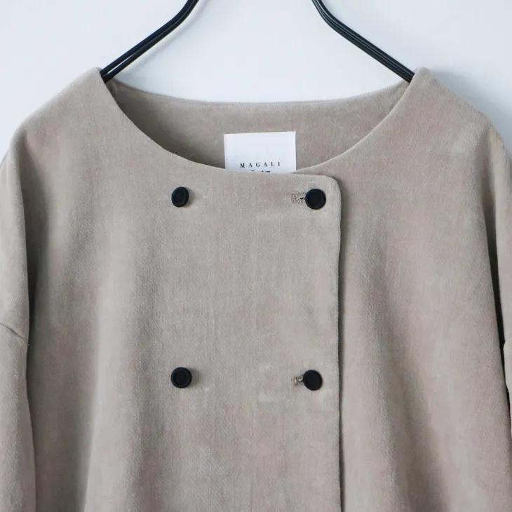 MAGALI（マガリ） 【SALE セール】MAGALI | オールドヴィンテージ