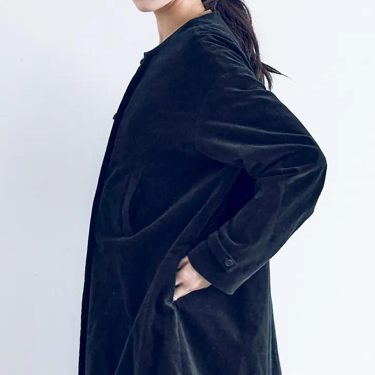 MAGALI（マガリ） 【SALE セール】MAGALI | オールドヴィンテージ