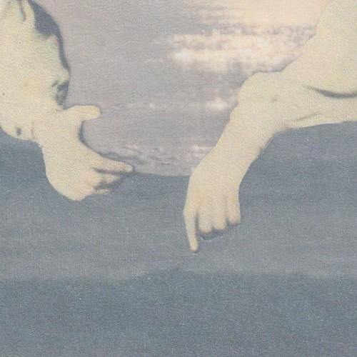 君島大空 / 袖の汀 (CD) : 北欧雑貨と音楽 HAFEN ハーフェン - 通販