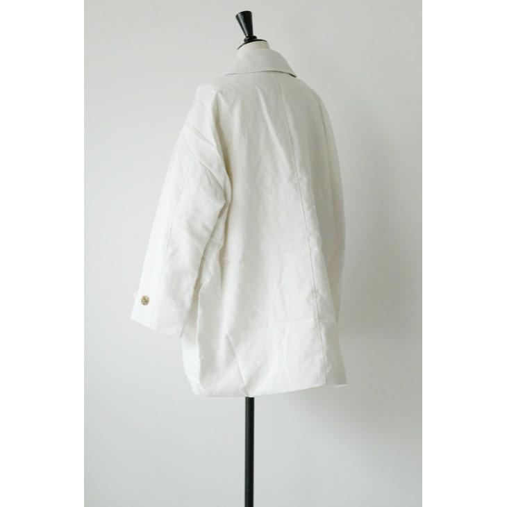 miffew （ミフュー）BAL COLLAR OVER DOWN COAT 楽天市場】【ポイント10倍！11/27 01:59まで】MIFFEW（ミフュー