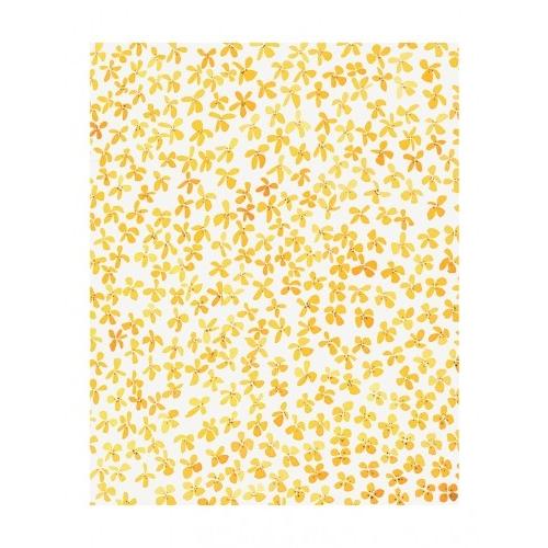 SILKE BONDE |アートプリント/ポスター (40x50cm)