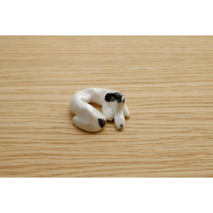 ELEONOR BOSTROM (エレオノール・ボストロム) | Chopstick Dog ELEONOR BOSTROM (エレオノール・ボストロム) | Chopstick Dog