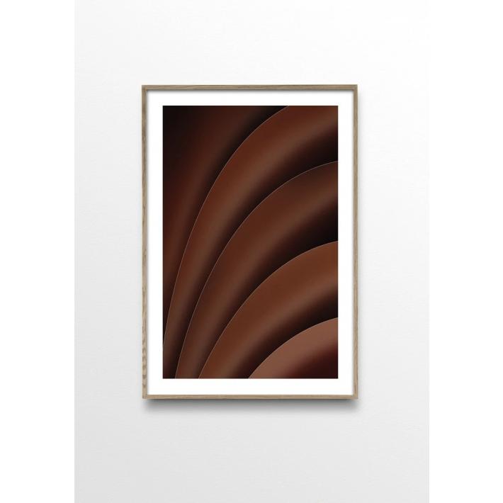 半額sale 2 No Shadows Paper Garmi By おしゃれ インテリア アート シンプル 50x70cm 北欧 アートプリント ポスター ポスター Baskincoffee Vicom Corp Com