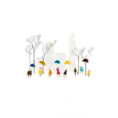 額装品/Untitled #92/シンディーシャーマン/ポスター/インテリア 2025