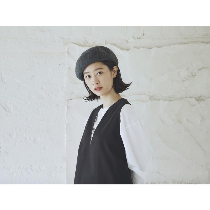 メーカー包装済 French Bull フレンチブル トルテベレー チャコールグレー 帽子 ニット帽 かわいい ユニセックス 全国組立設置無料 Nooitmeergrasmaaien Be