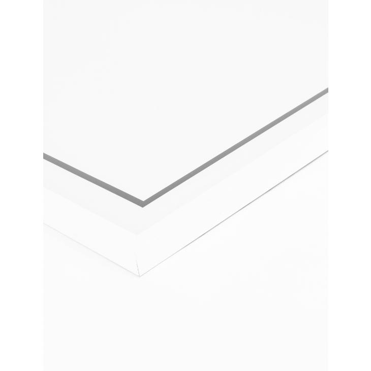 50x70cm】WHITE WOOD FRAME | ホワイトウッドフレーム | 50x70cm【ポスターフレーム 額縁 北欧 木製】 :ha154385775:北欧雑貨と音楽 HAFEN ハーフェン - 通販 - Yahoo!ショッピング 50x70cm】WHITE WOOD FRAME | ホワイトウッドフレーム | 50x70cm【ポスターフレーム 額縁 北欧 木製】 :ha154385775:北欧雑貨と音楽 HAFEN ハーフェン - 通販 - Yahoo!ショッピング