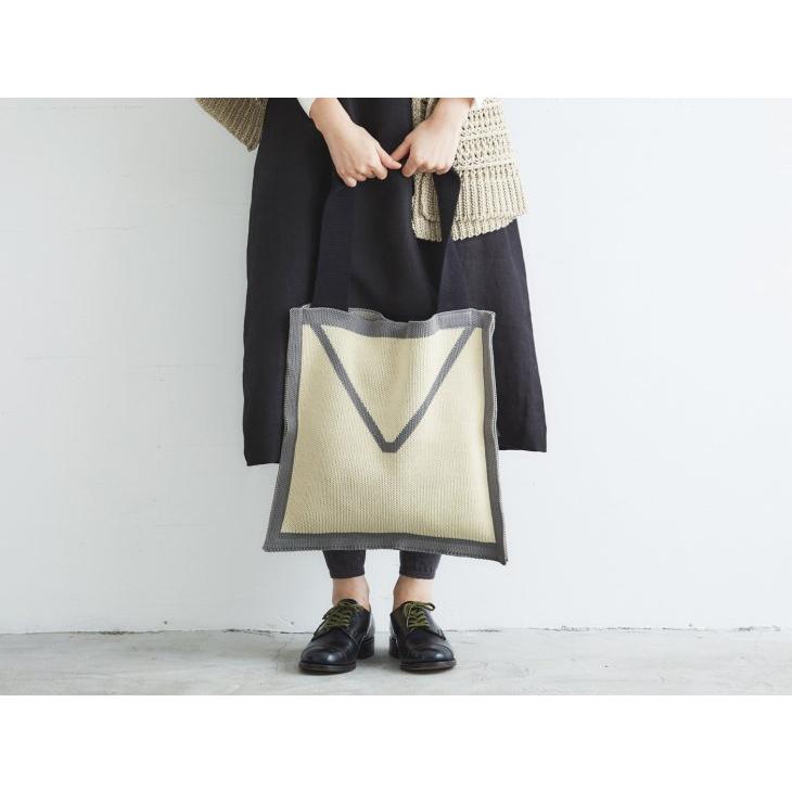 SALE セール】French Bull (フレンチブル) | ボンヌーベルバッグ 