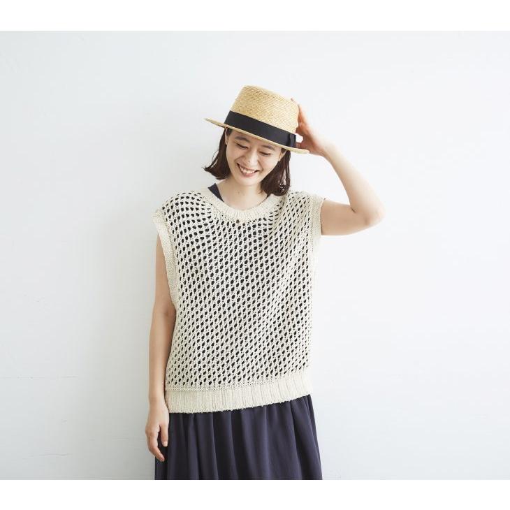 SALE セール】French Bull (フレンチブル) | スウィングハット
