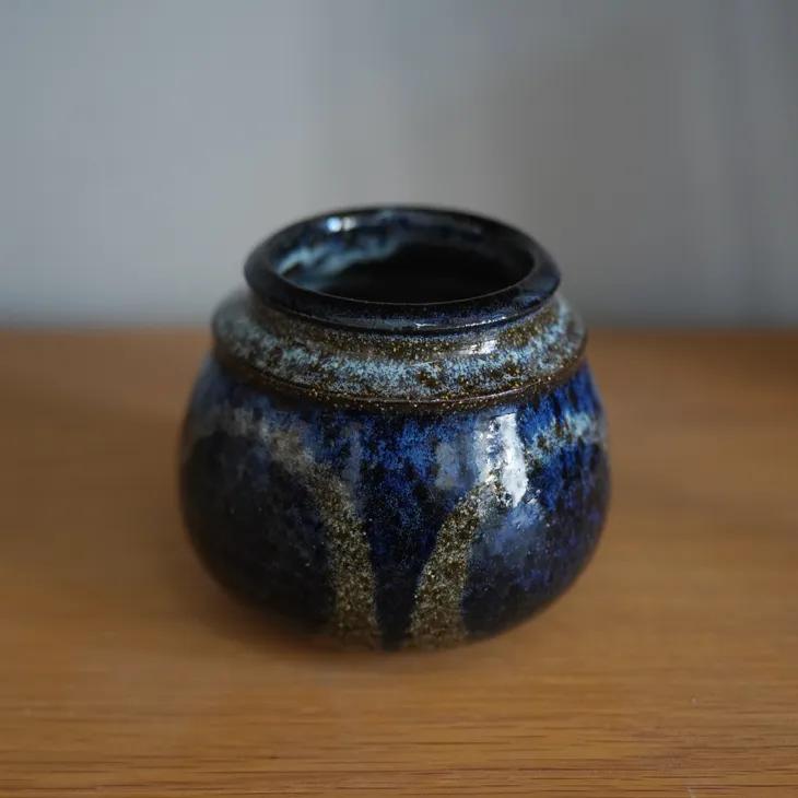 Michael Andersen & Son (by Marianne Starck) | Vintage Chamotte