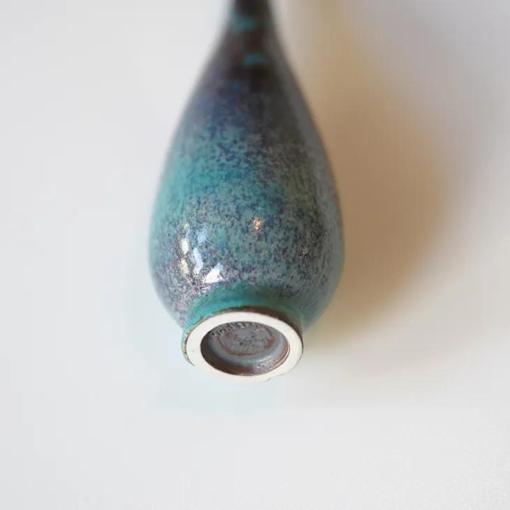 BERNDT FRIBERG (ベルント・フリーベリ) | set of miniture vases