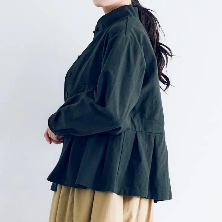 MAGALI（マガリ） 【SALE セール】MAGALI | コットンリネン