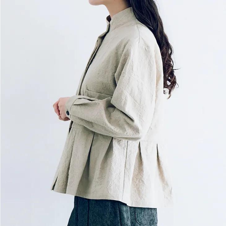 MAGALI（マガリ） 【SALE セール】MAGALI | コットンリネン