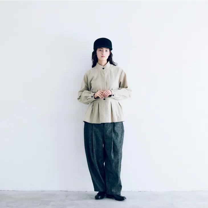 MAGALI（マガリ） 【SALE セール】MAGALI | コットンリネン