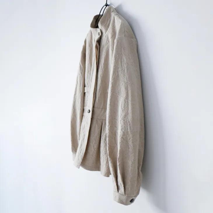 MAGALI（マガリ） 【SALE セール】MAGALI | コットンリネン