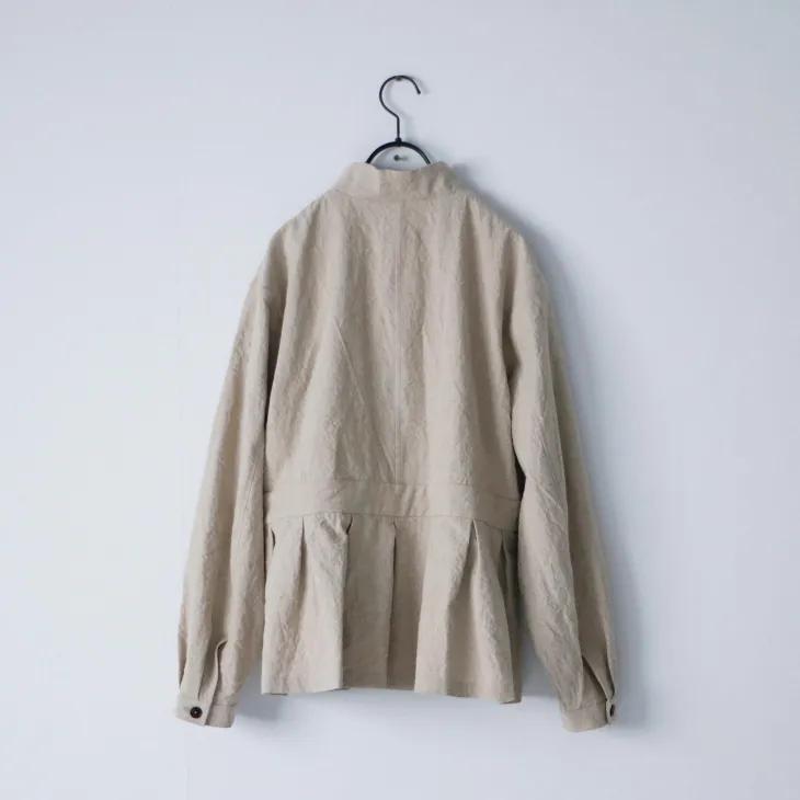 MAGALI（マガリ） 【SALE セール】MAGALI | コットンリネン