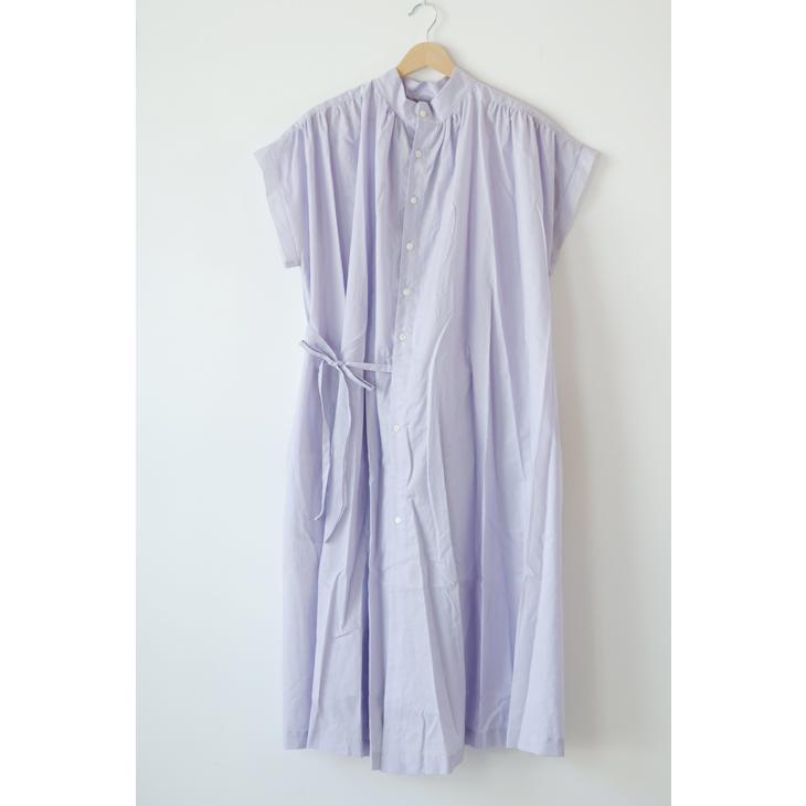 the last flower of the afternoon ワンピース 000000002470_QV9ONG1.jpg