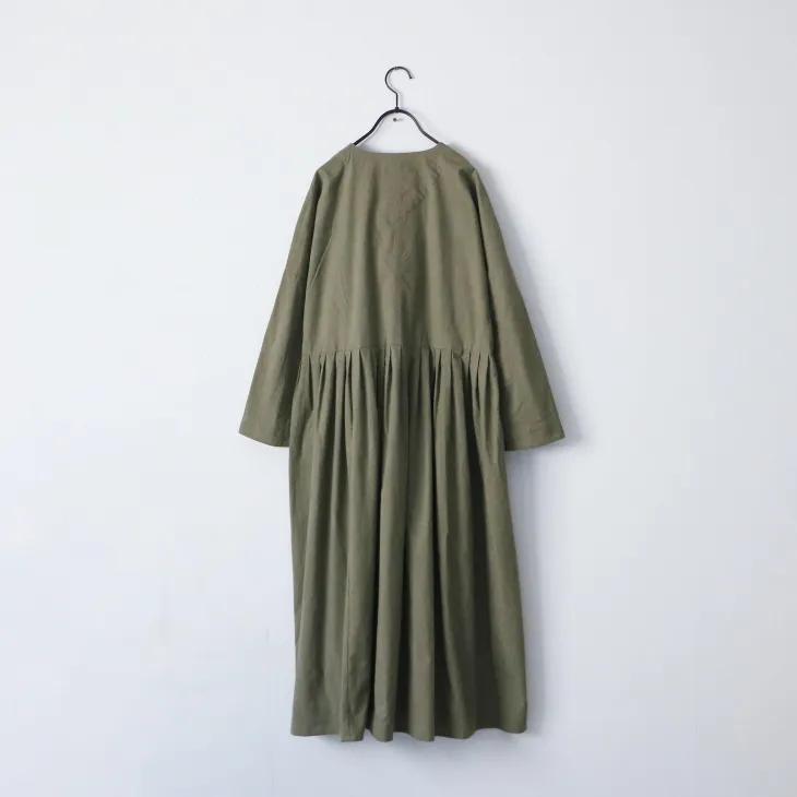 MAGALI（マガリ） 【SALE セール】MAGALI | ピグメントダイコットン