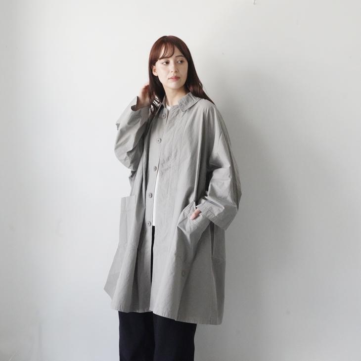 or-a0779-cl