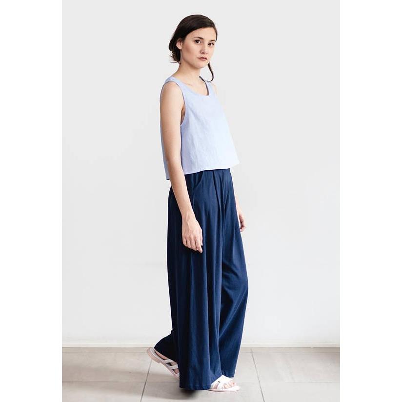 コーチ COACH エルゴ ヌバック ハンドバッグ スエード ベージュ 4399  