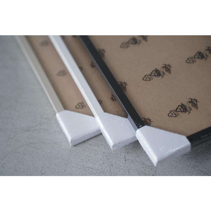 梅野 阪神 サイン入りバットオレンジ 木製バット モデル番号44 SSK