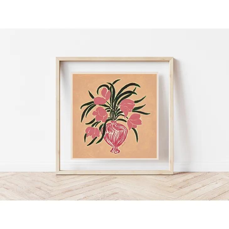 Louise Bourgeois ポスター 絵画 アート 北欧 雑貨 インテリア Louise