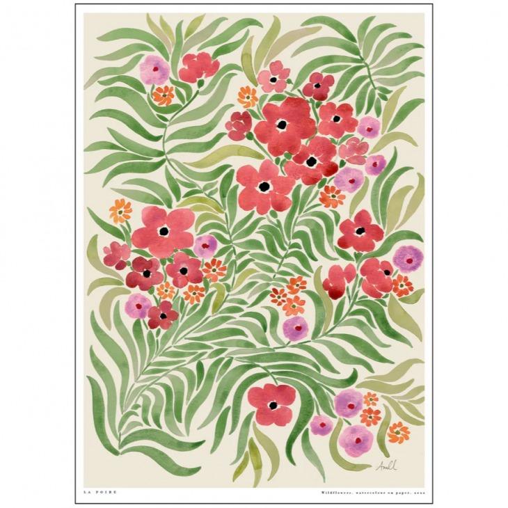 アルネ・ヤコブセン/ARNE JACOBSEN ルイジアナ美術館 ポスター デンマークを代表する建築家 Arne Jacobsen アルネ・ヤコブセンの