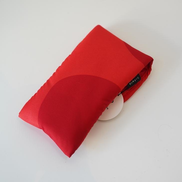 the3 | eyeglasses case 