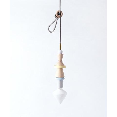 カントリー雑貨 ティンライト 楽天市場】カントリー 雑貨（ライト