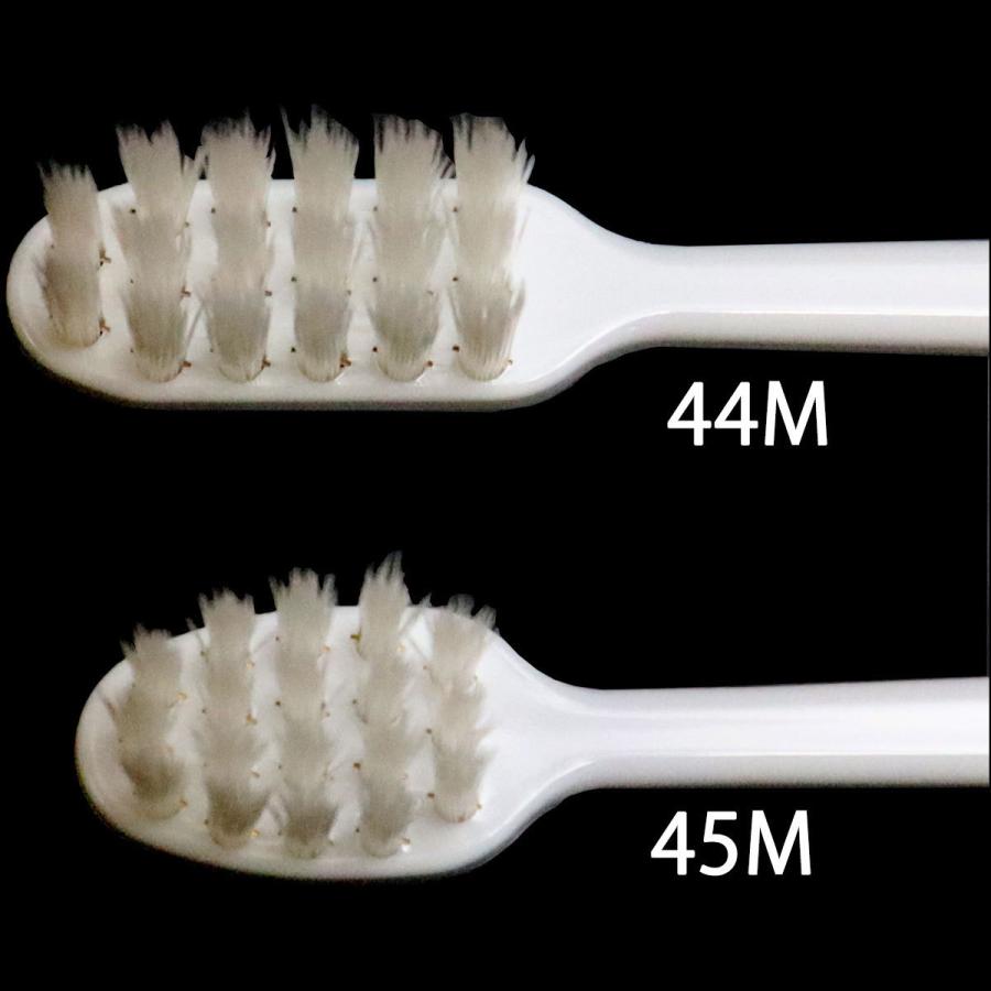 極薄歯ブラシ ライオン システマ AX 全4色各2本入り8本セット :49033012666-3148x8:はがはがでドットコム - 通販 -  Yahoo!ショッピング