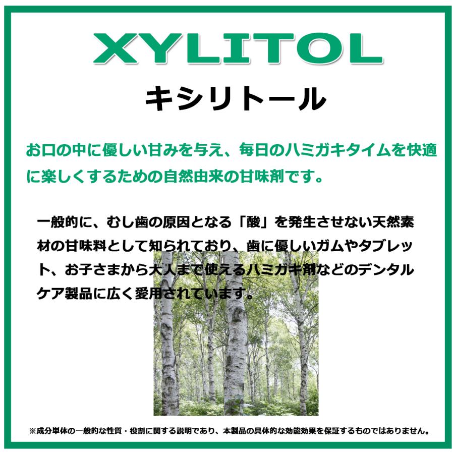 BUTLER（SUNSTAR） サンスター バトラー 薬用ハミガキD 70g 高濃度