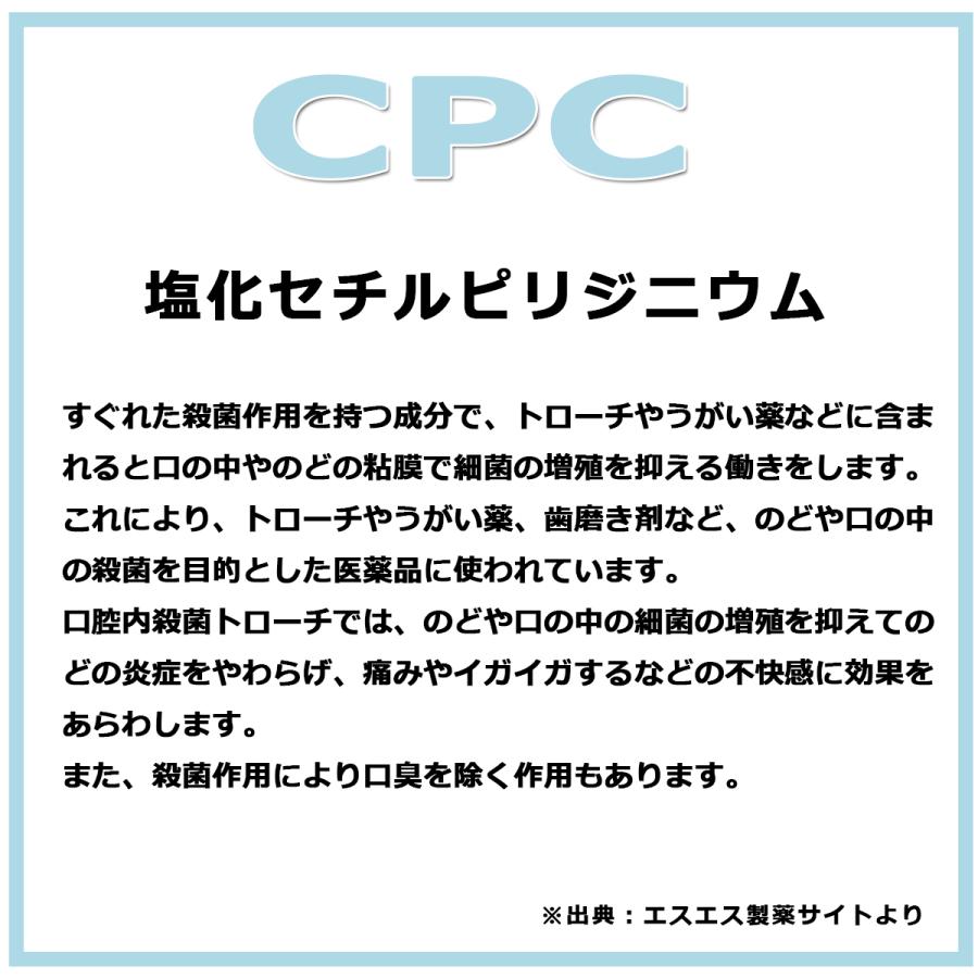lujo オーラルケア 3本セット オーラルプラス 口腔ケアスポンジ 60本 | 口腔ケア・オーラル