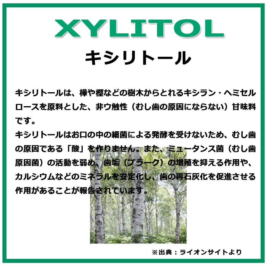 lujo オーラルケア 3本セット オーラルプラス 口腔ケアスポンジ 60本 | 口腔ケア・オーラル