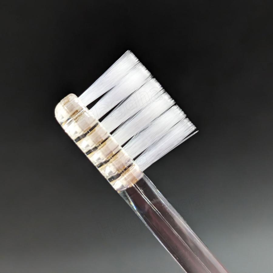 Oral Care（オーラルケア） ペンフィット 歯ブラシ 全4色×3の12本