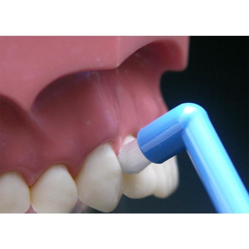 Oral Care（オーラルケア） プラウトワンタフト シングルタフトブラシ4